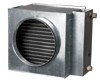 Accessories for ventilating systems