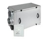 VENTS VUT H air handling units with heat recovery 