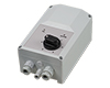 Three phase speed controller RSA5D-…-T