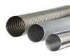 Air ducts for ventilation, heating and air conditioning