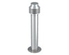 GTO-K series supply main shaft with filter