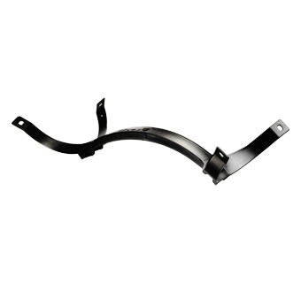 Bend holder (bracket) PDV series