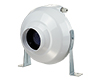 Inline centrifugal fan VENTS VK series