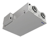 VENTS VUT2 200 P, VENTS VUE2 200 P, VENTS VUTE2 200 P air handling units with heat recovery