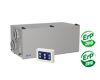 VENTS VUT/VUE H EC ECO, VENTS VUT/VUE EH EC ECO air handling units with heat recovery