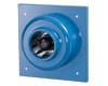 Inline centrifugal fan VENTS VC series