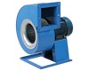 Centrifugal fan in scroll casing VENTS VCUN series