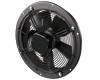 Axial fan VENTS OVK series