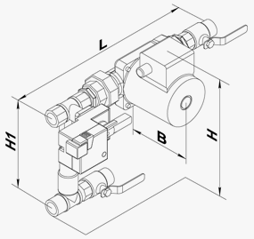 USWK 3/4-4