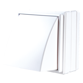 Vents 125 MAO2 (120/60)