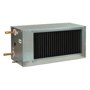 VENTS OKW1 500x300-3