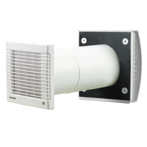 VENTS TwinFresh RA-50-14