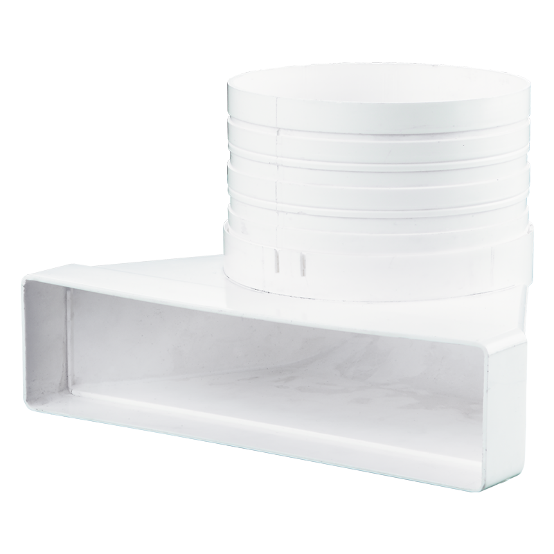 VENTS 622-2