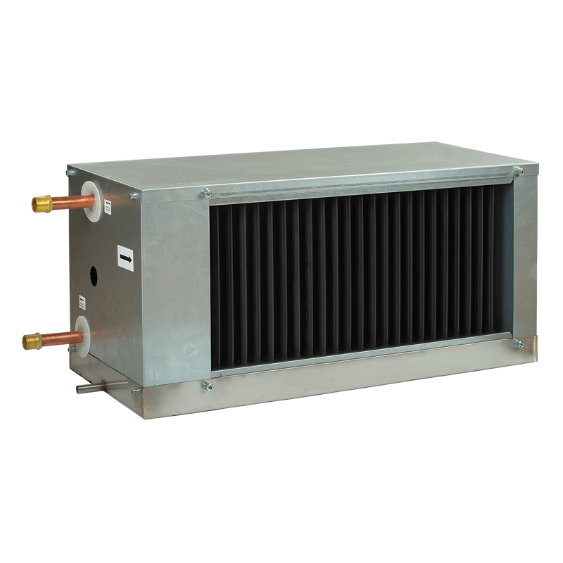 VENTS OKW1 500x300-3