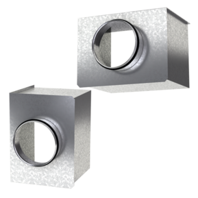 VENTS Ab DP 596x460/315 