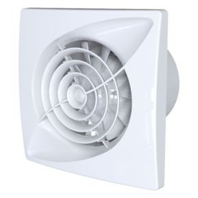 VENTS Casto 100 (220 V/60 Hz)