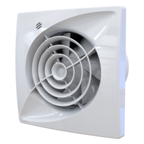 VENTS 100 Casto One L (220 V/60 Hz)