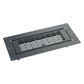 FlexiVent 0921300х100