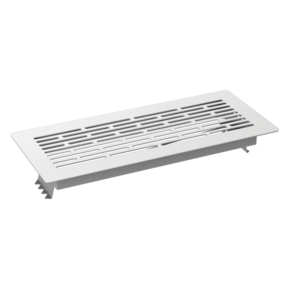 FlexiVent 0924300х100