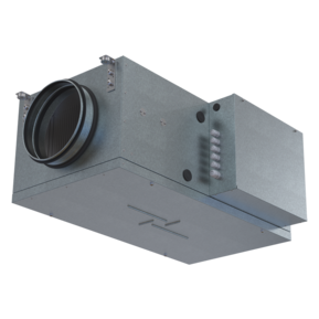 VENTS MPA 700 W EC A31