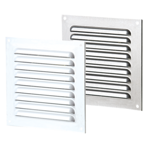 VENTS MVMPO 150x215