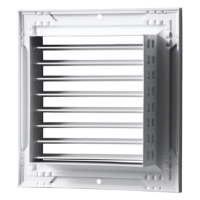 VENTS ONG (ONV) 150x300