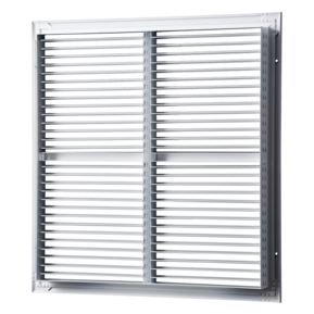 VENTS ONK 700x850