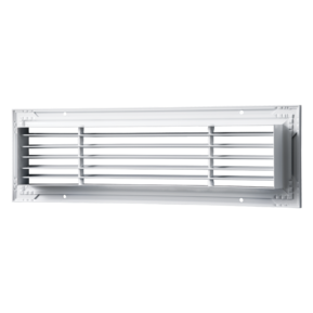 VENTS ONL 750x450