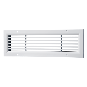 VENTS ONL 750x500