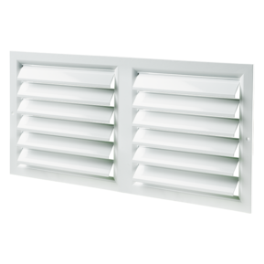 VENTS RGS 180x450