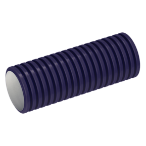 FlexiVent 01755000