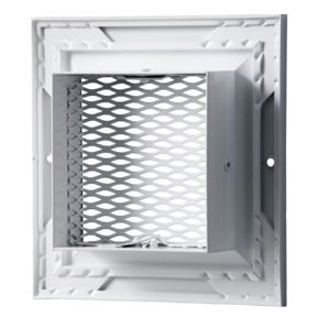 VENTS RP2 350x150