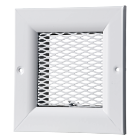 VENTS RP2 250x150