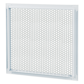 VENTS RP2 450x450