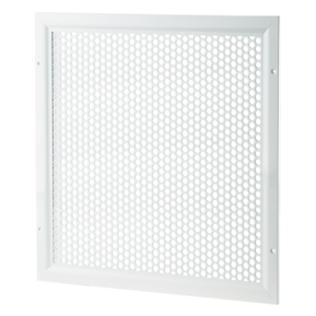 VENTS RP2 350x300