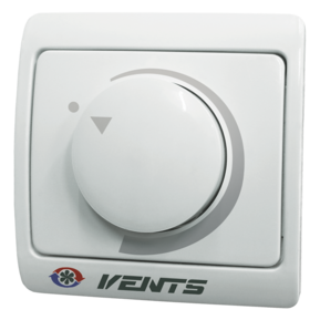 VENTS RS-1-400