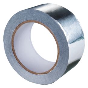 Aluminium-Montageband ALT 050/10