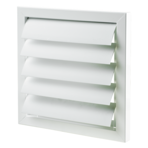 VENTS GRM series gravity grilles