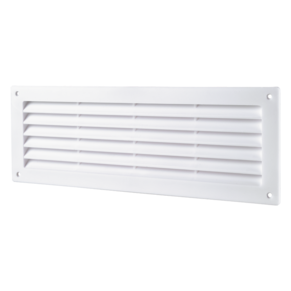 VENTS Supply and exhaust door grille MV 450 series 