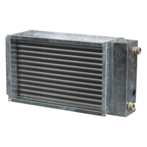 VENTS NKV series (rectangular)