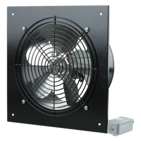 Axialventilator VENTS OV1-Serie