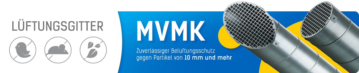 MVMK