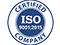 ISO 9001: 2015