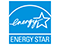 EnergyStar