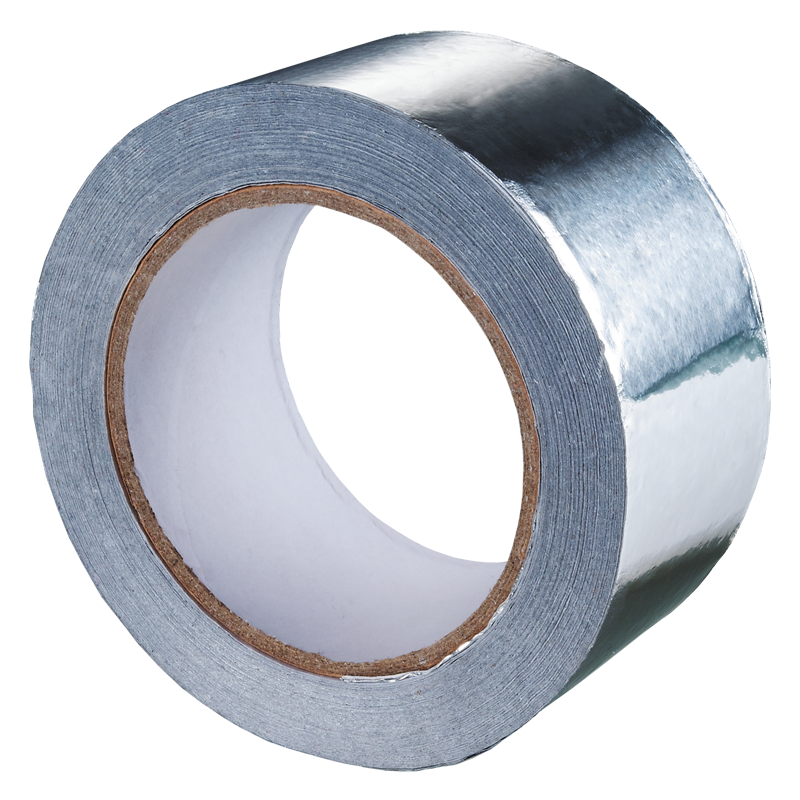 Aluminium-Montageband ALT 050/10