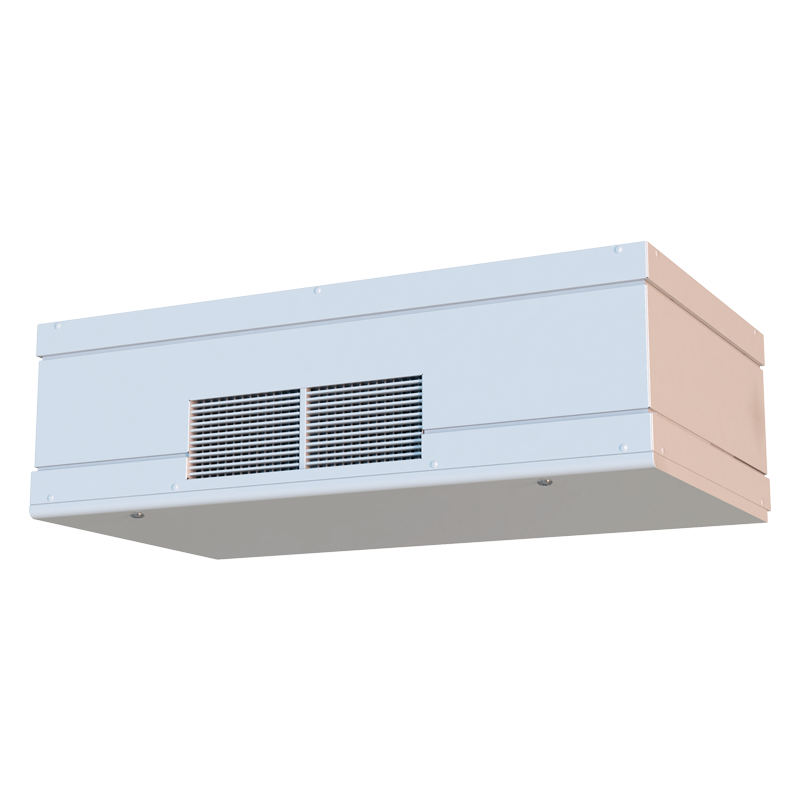 VENTS DVUT PB EC V.2