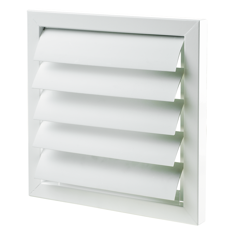 VENTS GRM series gravity grilles