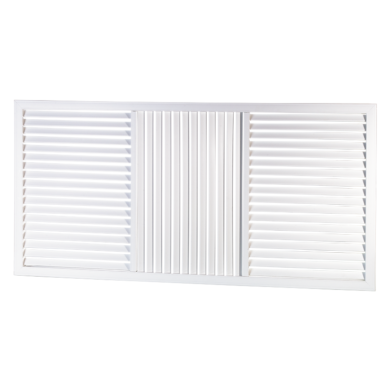 VENTS Supply and exhaust NK-3 series grilles