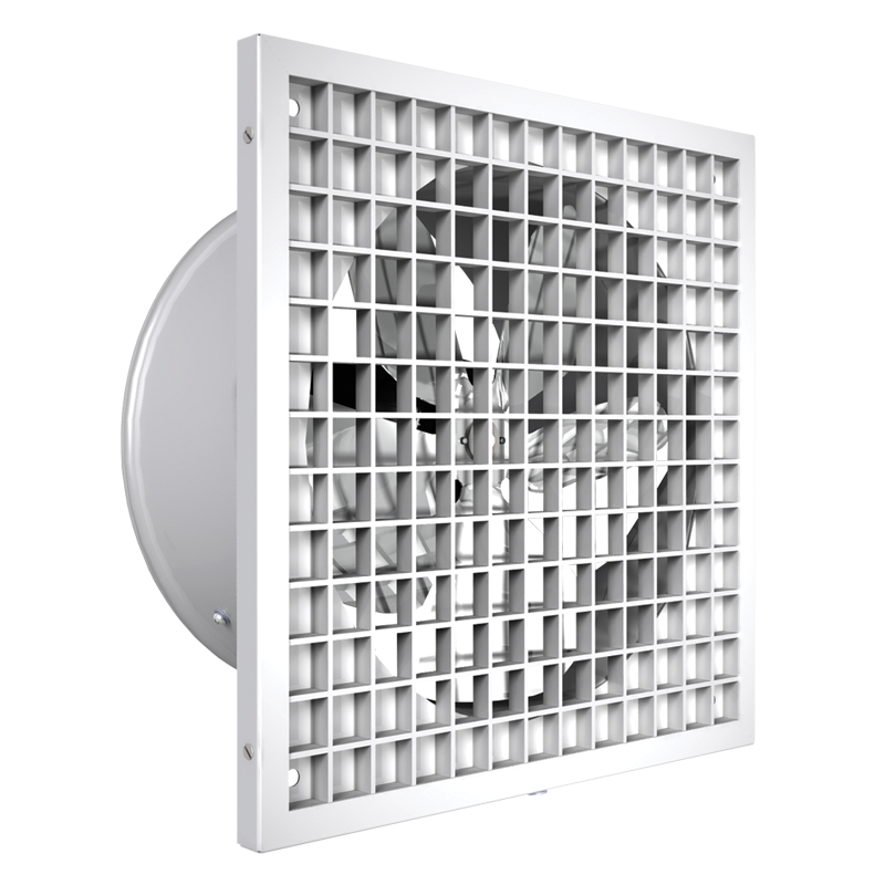 Axialventilator VENTS OV1 R-Serie