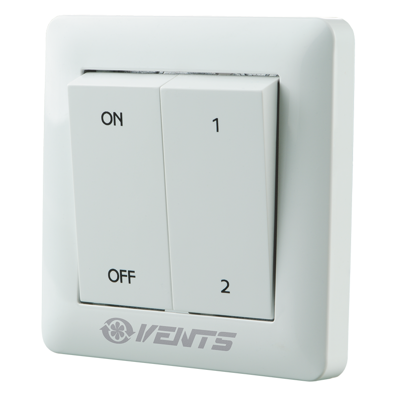 VENTS Switch P2-10